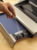 Galaxy™ E Electric Wire Binding Machine__Galaxy E wire 5217801 hook.png